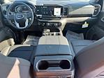 New 2026 GMC Sierra 1500 SLT Crew Cab 4WD Pickup for sale #105225 - photo 7