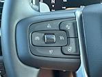 New 2026 GMC Sierra 1500 SLT Crew Cab 4WD Pickup for sale #105225 - photo 9