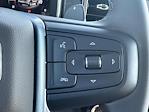 New 2026 GMC Sierra 1500 SLT Crew Cab 4WD Pickup for sale #106185 - photo 10