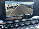 New 2026 GMC Sierra 1500 SLT Crew Cab 4WD Pickup for sale #106185 - photo 12