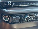 New 2026 GMC Sierra 1500 SLT Crew Cab 4WD Pickup for sale #106185 - photo 13