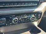 New 2026 GMC Sierra 1500 SLT Crew Cab 4WD Pickup for sale #106185 - photo 14