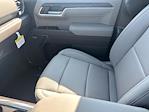 New 2026 GMC Sierra 1500 SLT Crew Cab 4WD Pickup for sale #106185 - photo 16