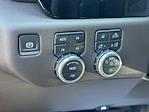 New 2026 GMC Sierra 1500 SLT Crew Cab 4WD Pickup for sale #106185 - photo 17