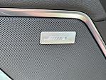 New 2026 GMC Sierra 1500 SLT Crew Cab 4WD Pickup for sale #106185 - photo 18
