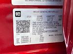 New 2026 GMC Sierra 1500 SLT Crew Cab 4WD Pickup for sale #106185 - photo 21