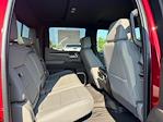 New 2026 GMC Sierra 1500 SLT Crew Cab 4WD Pickup for sale #106185 - photo 5