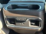 New 2026 GMC Sierra 1500 SLT Crew Cab 4WD Pickup for sale #106185 - photo 6