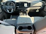 New 2026 GMC Sierra 1500 SLT Crew Cab 4WD Pickup for sale #106185 - photo 7