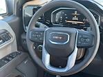 New 2026 GMC Sierra 1500 SLT Crew Cab 4WD Pickup for sale #106185 - photo 8