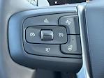 New 2026 GMC Sierra 1500 SLT Crew Cab 4WD Pickup for sale #106185 - photo 9