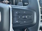 New 2026 GMC Sierra 1500 SLT Crew Cab 4WD Pickup for sale #106306 - photo 10