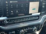 New 2026 GMC Sierra 1500 SLT Crew Cab 4WD Pickup for sale #106306 - photo 11