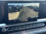 New 2026 GMC Sierra 1500 SLT Crew Cab 4WD Pickup for sale #106306 - photo 12