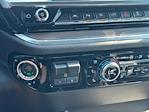 New 2026 GMC Sierra 1500 SLT Crew Cab 4WD Pickup for sale #106306 - photo 13