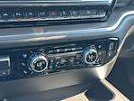New 2026 GMC Sierra 1500 SLT Crew Cab 4WD Pickup for sale #106306 - photo 14