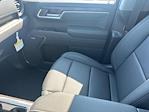 New 2026 GMC Sierra 1500 SLT Crew Cab 4WD Pickup for sale #106306 - photo 16