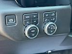 New 2026 GMC Sierra 1500 SLT Crew Cab 4WD Pickup for sale #106306 - photo 17