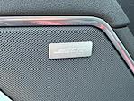 New 2026 GMC Sierra 1500 SLT Crew Cab 4WD Pickup for sale #106306 - photo 18