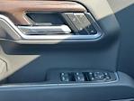 New 2026 GMC Sierra 1500 SLT Crew Cab 4WD Pickup for sale #106306 - photo 19