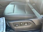 New 2026 GMC Sierra 1500 SLT Crew Cab 4WD Pickup for sale #106306 - photo 20