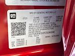 New 2026 GMC Sierra 1500 SLT Crew Cab 4WD Pickup for sale #106306 - photo 21