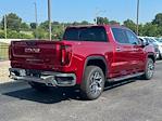 New 2026 GMC Sierra 1500 SLT Crew Cab 4WD Pickup for sale #106306 - photo 3