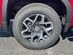 New 2026 GMC Sierra 1500 SLT Crew Cab 4WD Pickup for sale #106306 - photo 4