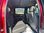 New 2026 GMC Sierra 1500 SLT Crew Cab 4WD Pickup for sale #106306 - photo 5