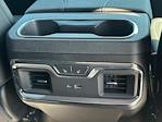 New 2026 GMC Sierra 1500 SLT Crew Cab 4WD Pickup for sale #106306 - photo 6