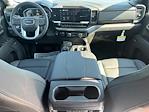 New 2026 GMC Sierra 1500 SLT Crew Cab 4WD Pickup for sale #106306 - photo 7