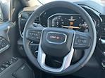 New 2026 GMC Sierra 1500 SLT Crew Cab 4WD Pickup for sale #106306 - photo 8