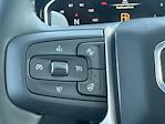 New 2026 GMC Sierra 1500 SLT Crew Cab 4WD Pickup for sale #106306 - photo 9