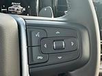 New 2026 GMC Sierra 1500 SLT Crew Cab 4WD Pickup for sale #106564 - photo 10