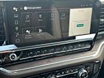 New 2026 GMC Sierra 1500 SLT Crew Cab 4WD Pickup for sale #106564 - photo 11