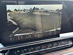 New 2026 GMC Sierra 1500 SLT Crew Cab 4WD Pickup for sale #106564 - photo 12