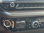 New 2026 GMC Sierra 1500 SLT Crew Cab 4WD Pickup for sale #106564 - photo 13