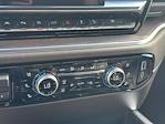 New 2026 GMC Sierra 1500 SLT Crew Cab 4WD Pickup for sale #106564 - photo 14