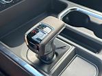 New 2026 GMC Sierra 1500 SLT Crew Cab 4WD Pickup for sale #106564 - photo 15
