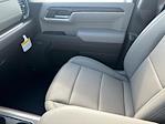 New 2026 GMC Sierra 1500 SLT Crew Cab 4WD Pickup for sale #106564 - photo 16