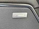 New 2026 GMC Sierra 1500 SLT Crew Cab 4WD Pickup for sale #106564 - photo 17
