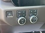 New 2026 GMC Sierra 1500 SLT Crew Cab 4WD Pickup for sale #106564 - photo 18