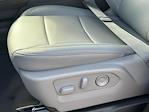 New 2026 GMC Sierra 1500 SLT Crew Cab 4WD Pickup for sale #106564 - photo 20