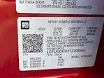 New 2026 GMC Sierra 1500 SLT Crew Cab 4WD Pickup for sale #106564 - photo 21