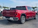 New 2026 GMC Sierra 1500 SLT Crew Cab 4WD Pickup for sale #106564 - photo 3
