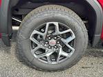 New 2026 GMC Sierra 1500 SLT Crew Cab 4WD Pickup for sale #106564 - photo 4