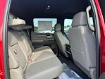 New 2026 GMC Sierra 1500 SLT Crew Cab 4WD Pickup for sale #106564 - photo 5