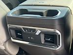New 2026 GMC Sierra 1500 SLT Crew Cab 4WD Pickup for sale #106564 - photo 6