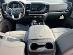 New 2026 GMC Sierra 1500 SLT Crew Cab 4WD Pickup for sale #106564 - photo 7