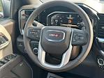 New 2026 GMC Sierra 1500 SLT Crew Cab 4WD Pickup for sale #106564 - photo 8